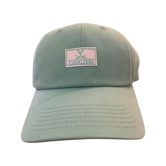 Virginia Cavaliers Hat    - Picture 3 of 5